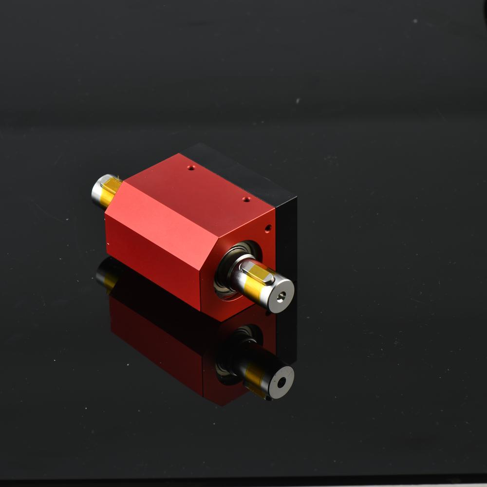 H601-03 動態扭矩傳感器