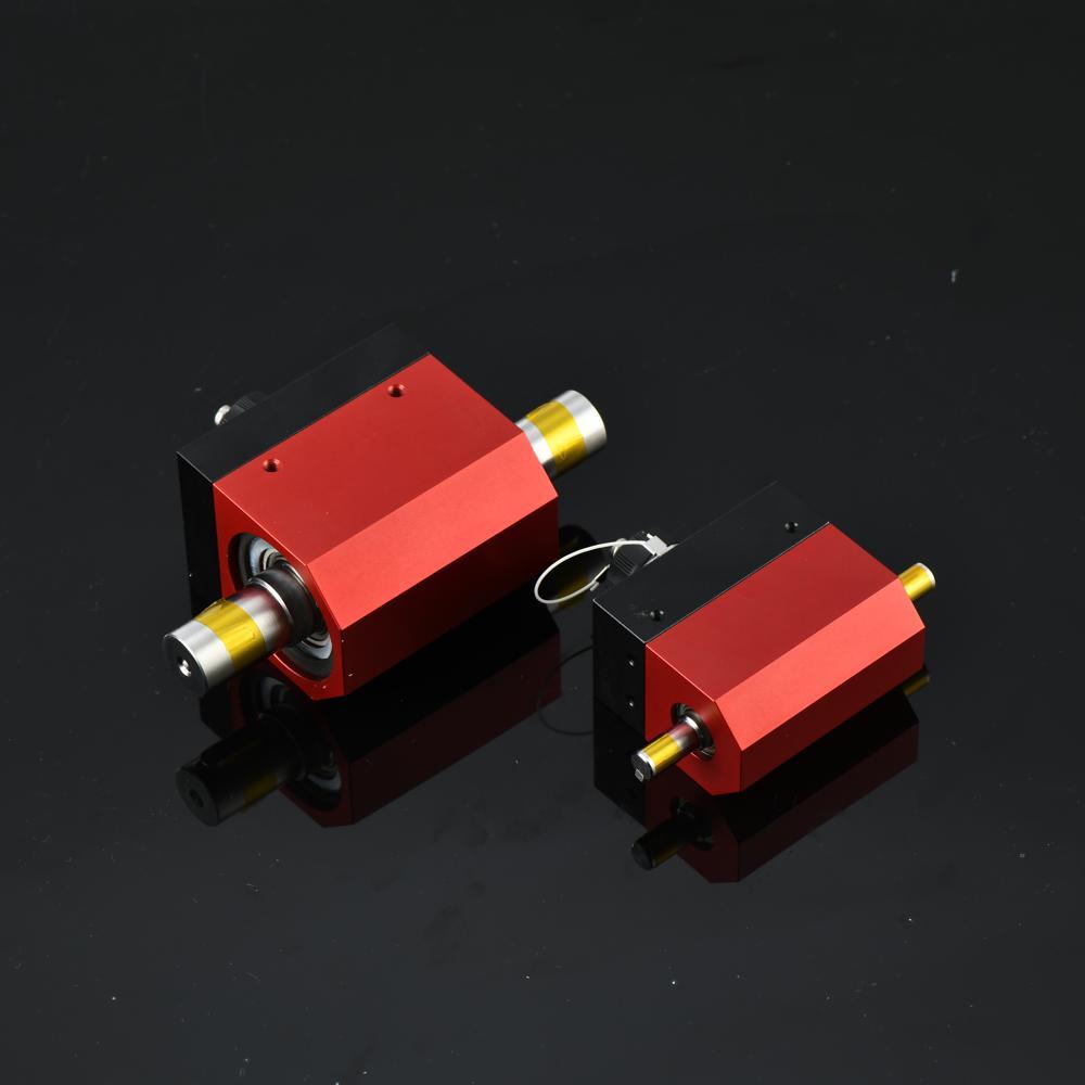 H601-03 動態扭矩傳感器